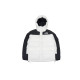THE NORTH FACE ICON550