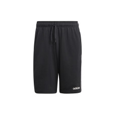 adidas E 3s Shrt Ft