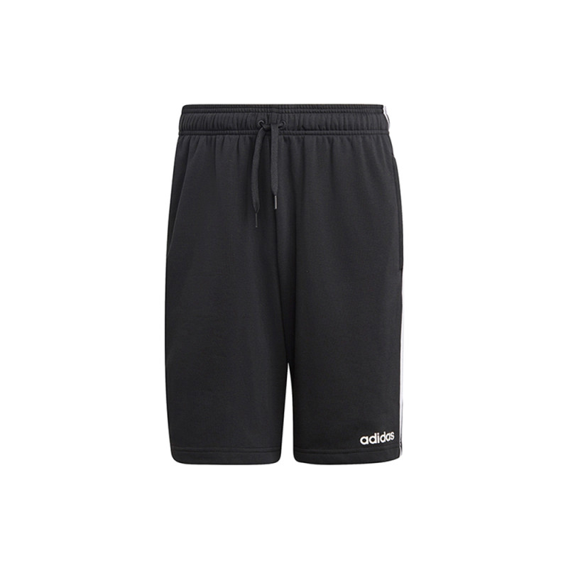 adidas E 3s Shrt Ft