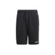 adidas E 3s Shrt Ft