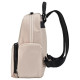 SAMSONITE