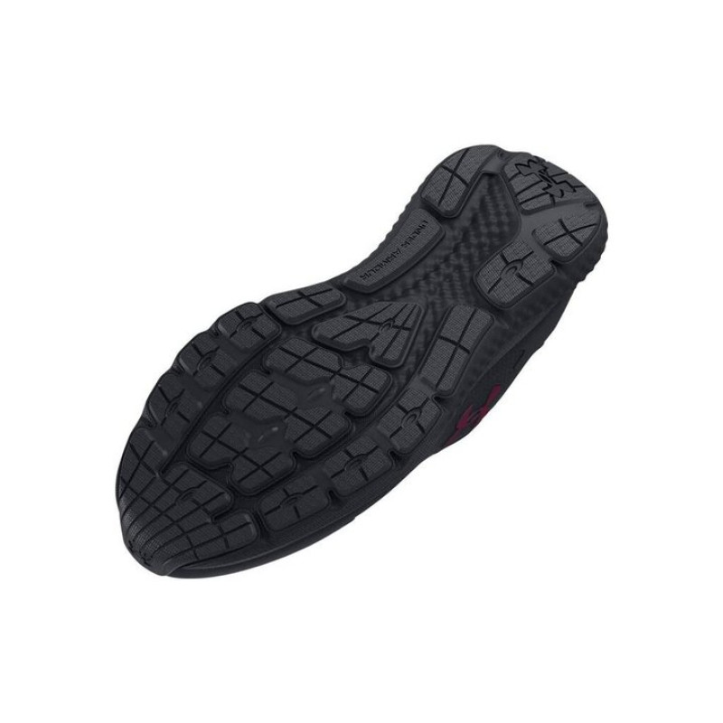 Under Armour Charged Rogue 3
