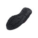 Under Armour Charged Rogue 3