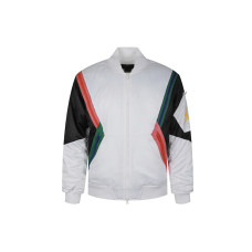 Jordan WINGS MA-1