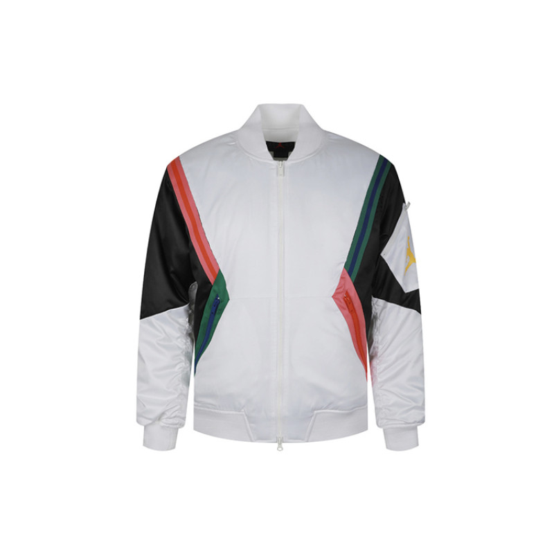 Jordan WINGS MA-1
