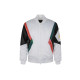 Jordan WINGS MA-1