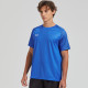 Under Armour LOGOT