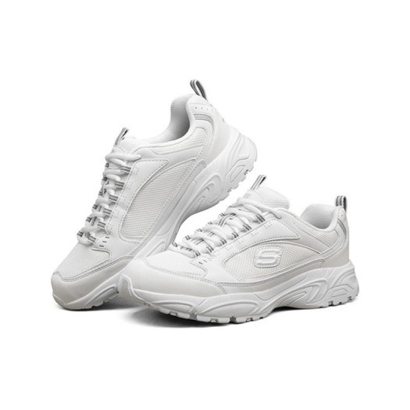 Skechers D'LITES