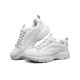 Skechers D'LITES