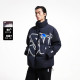 JACK JONES JACK JONES NBA