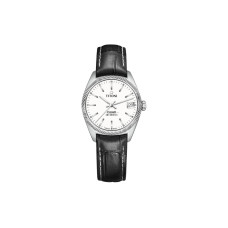 TITONI 100 33.5mm