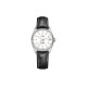 TITONI 100 33.5mm