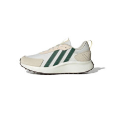 adidas neo