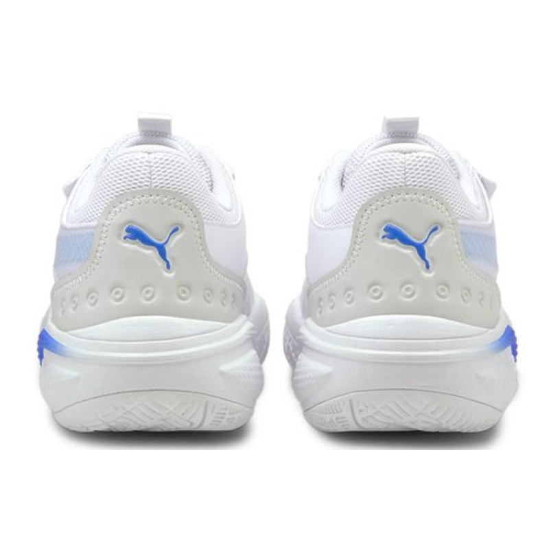 PUMA Court Rider 1.0 Court Rider Team
