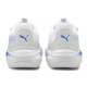 PUMA Court Rider 1.0 Court Rider Team