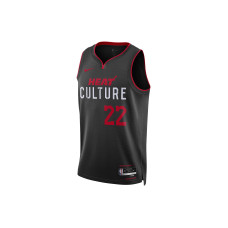 Nike Dri-Fit NBA Swingman Jersey 202324 22