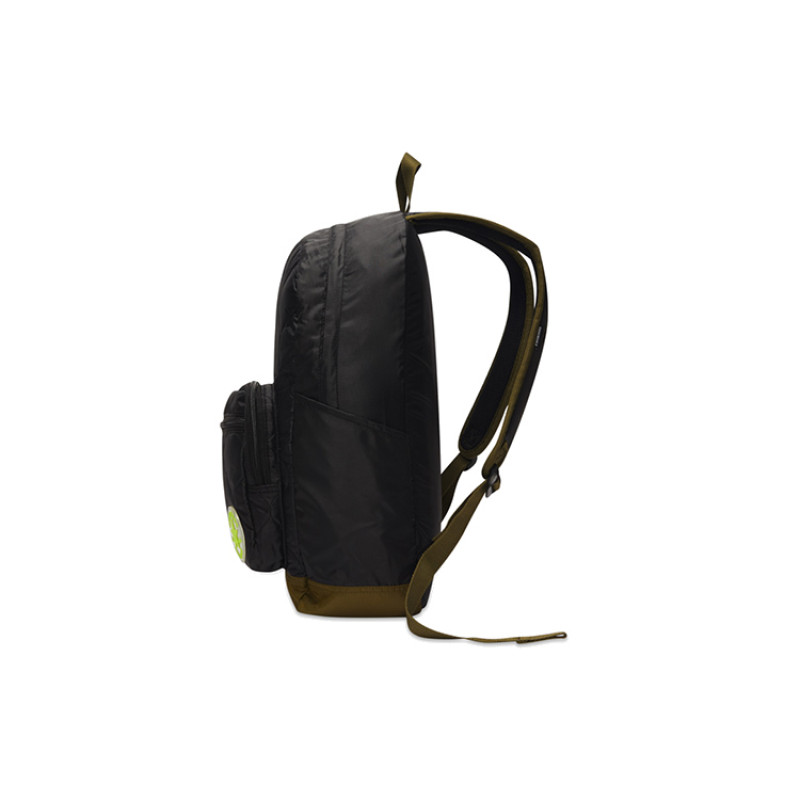 Converse Go 2 Backpack