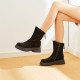 NINE WEST 5cm