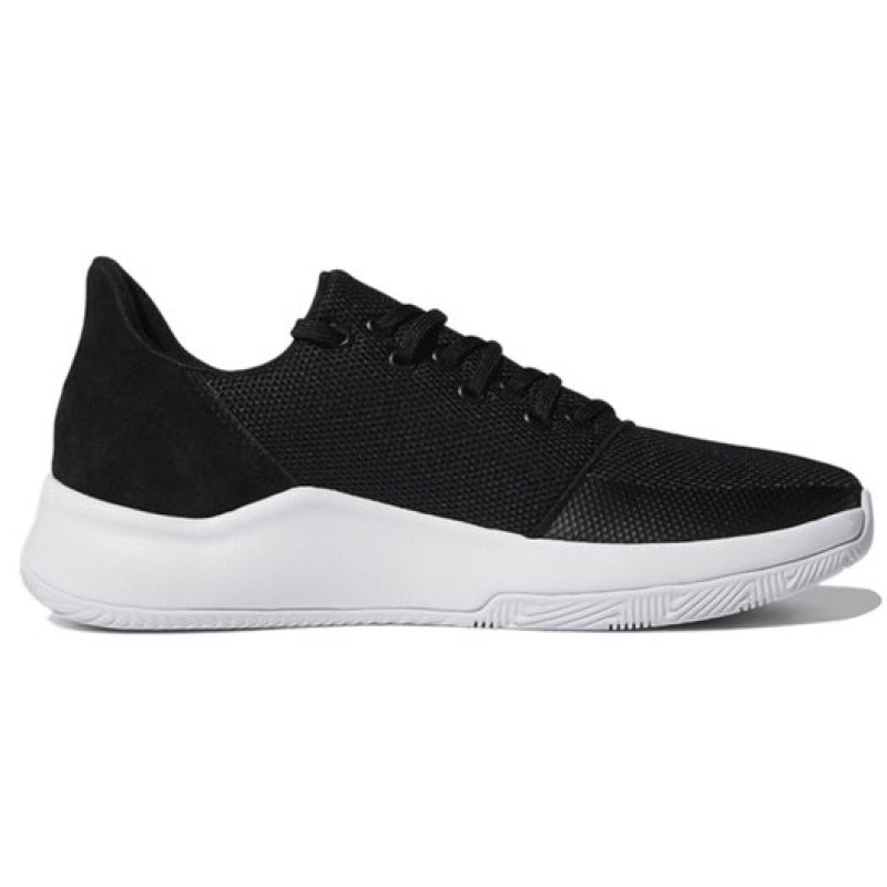 adidas neo Speedbreak