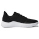 adidas neo Speedbreak
