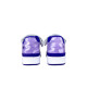 adidas originals FORUM