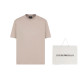 EMPORIO ARMANI T