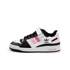 adidas originals FORUM