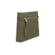 LOUIS VUITTON IPAD
