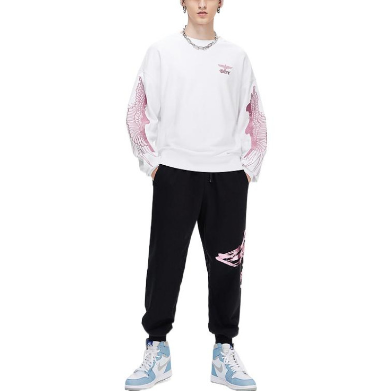 Boy London FW21