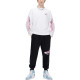 Boy London FW21