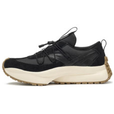 Onitsuka Tiger SP-