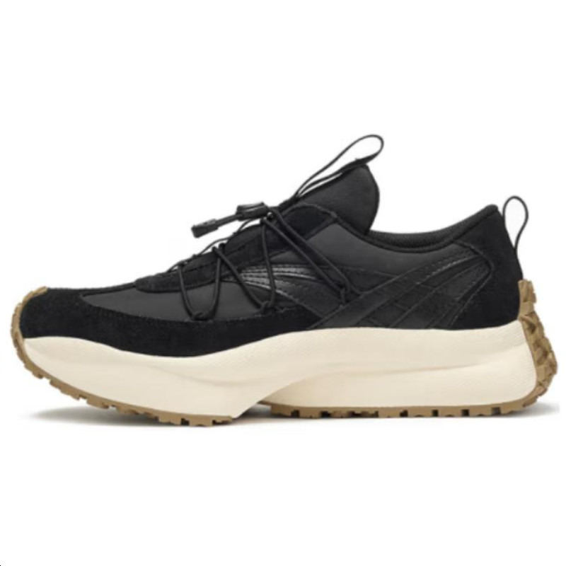 Onitsuka Tiger SP-