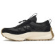 Onitsuka Tiger SP-