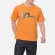 EVISU SS23 T