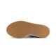 adidas Grand Court Base 00s