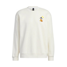 adidas CNY GGMZLogo