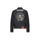 EVISU