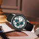 EMPORIO ARMANI 43mm AR11473