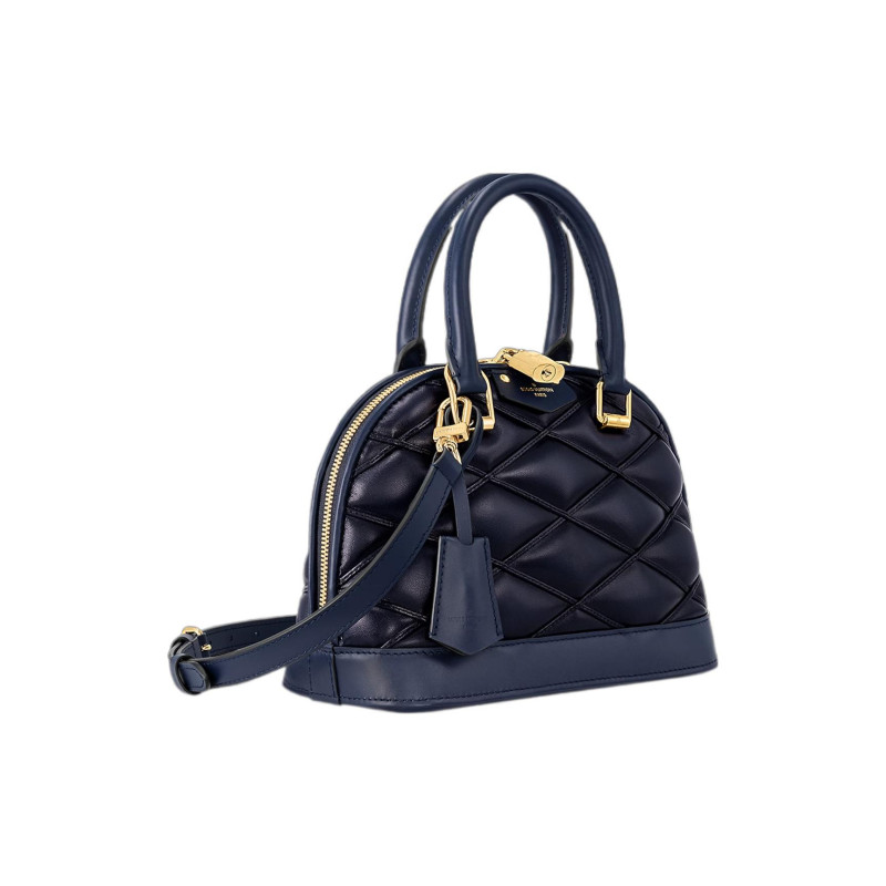 LOUIS VUITTON Alma BB