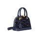 LOUIS VUITTON Alma BB