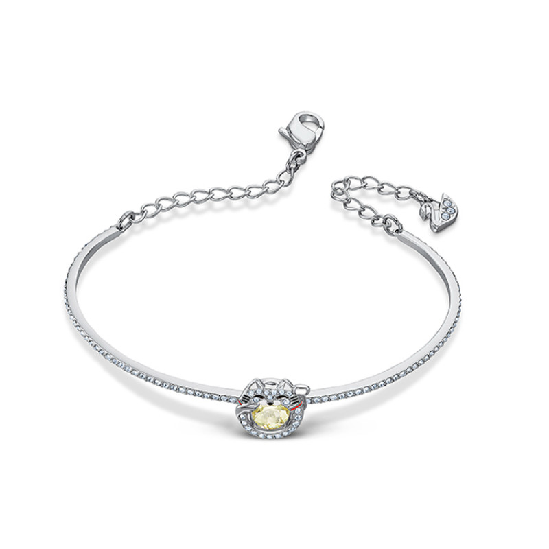 Swarovski Sparkling DC