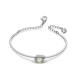 Swarovski Sparkling DC