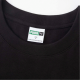 PUMA CLASSICS PC GRAPHIC TEE logo T
