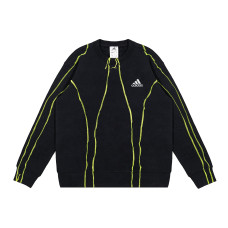 adidas Fantasy
