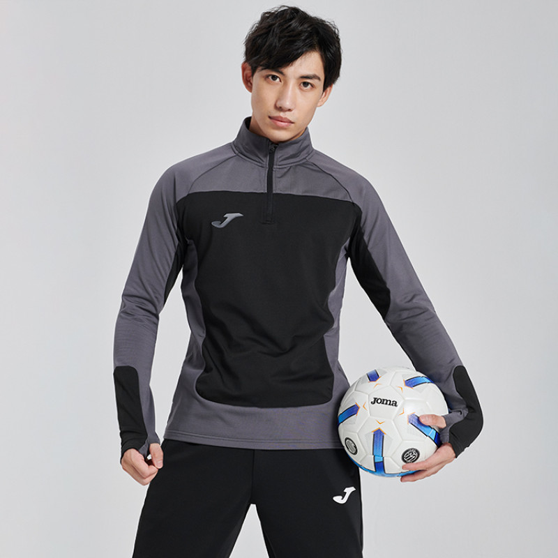 JOMA