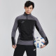 JOMA