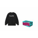 WE11DONE FW22