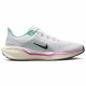 Nike Air Zoom Pegasus 41