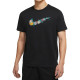 Nike LogoT
