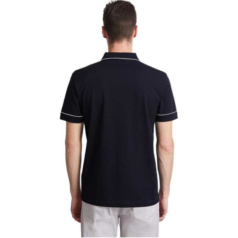 DANIEL HECHTER Polo